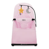 BALANSOAR KINDERKRAFT MIMI, PINK