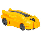 TRANSFORMERS ONE FIGURINA BUMBLEBEE B 127 15CM