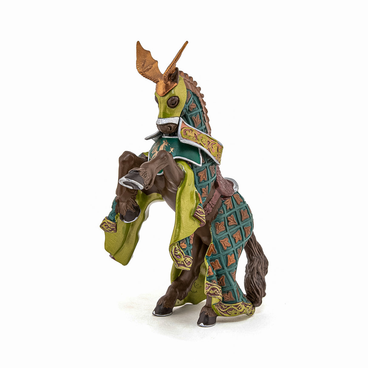 PAPO FIGURINA CALUL CAVALERULUI DRAGON