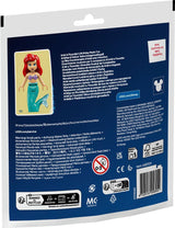 LEGO DISNEY PRINCESS DISTRACTIE MUZICALA CU FLOUNDER DE ZIUA DE NASTERE A LUI ARIEL 30720