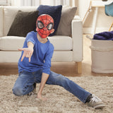 MASCA LUI SPIDER-MAN