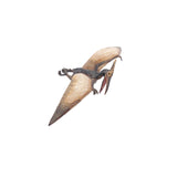 PAPO FIGURINA   DINOZAUR PTERANODON