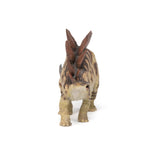 PAPO FIGURINA DINOZAUR STEGOSAURUS