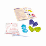 STIINTA JOACA LIP GLOSS
