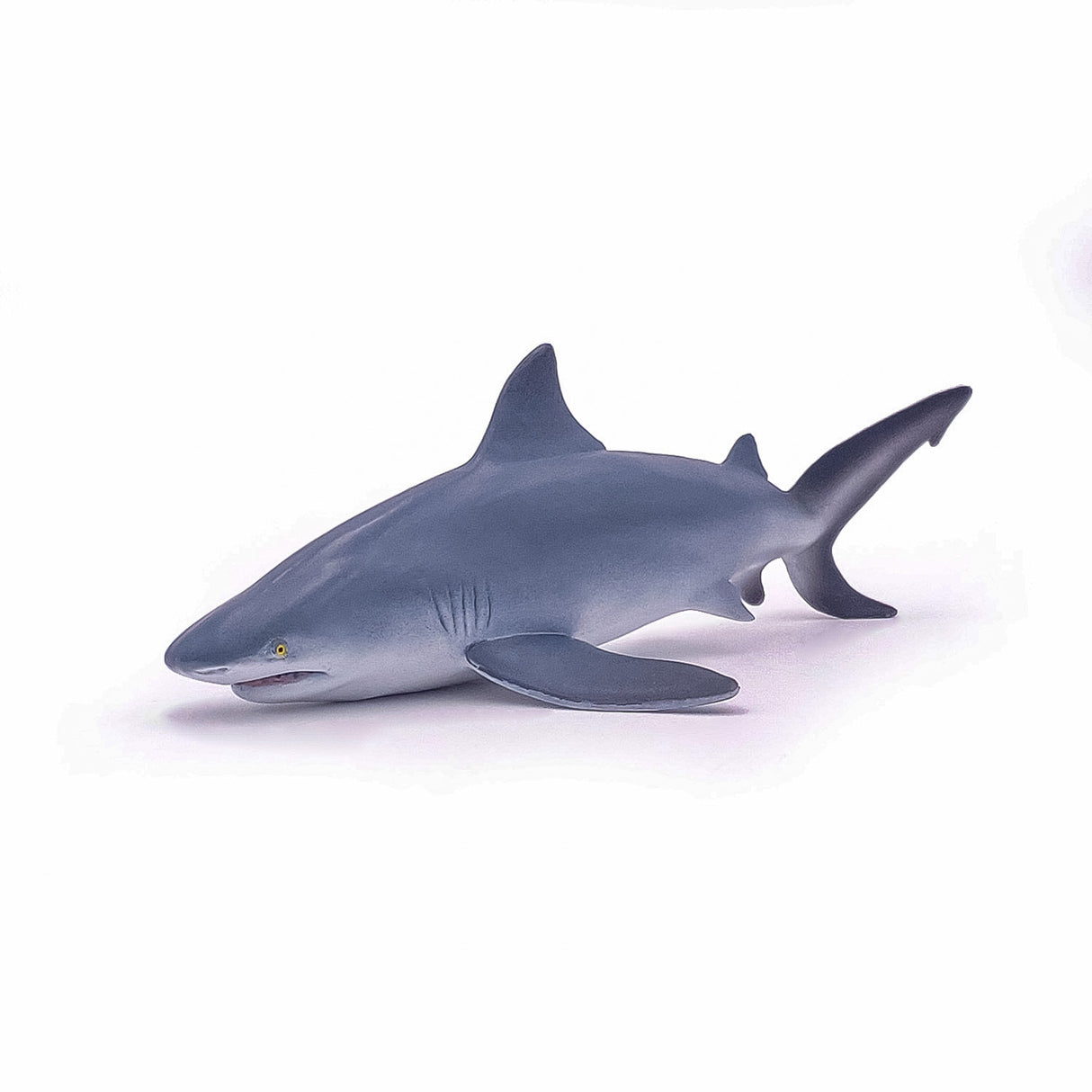 PAPO FIGURINA RECHIN TAUR