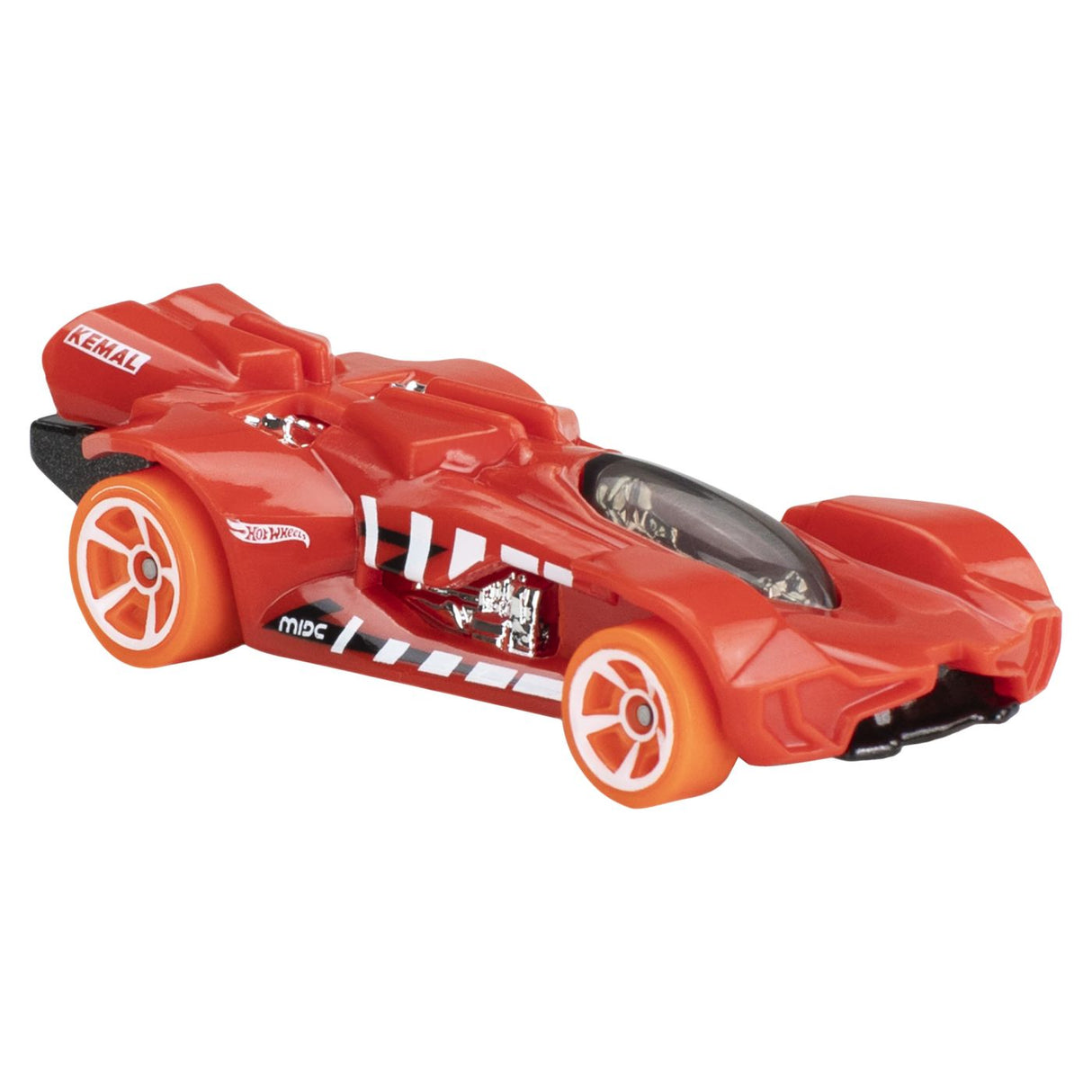 SET 5 MASINI HOT WHEELS STUNT TRACKS