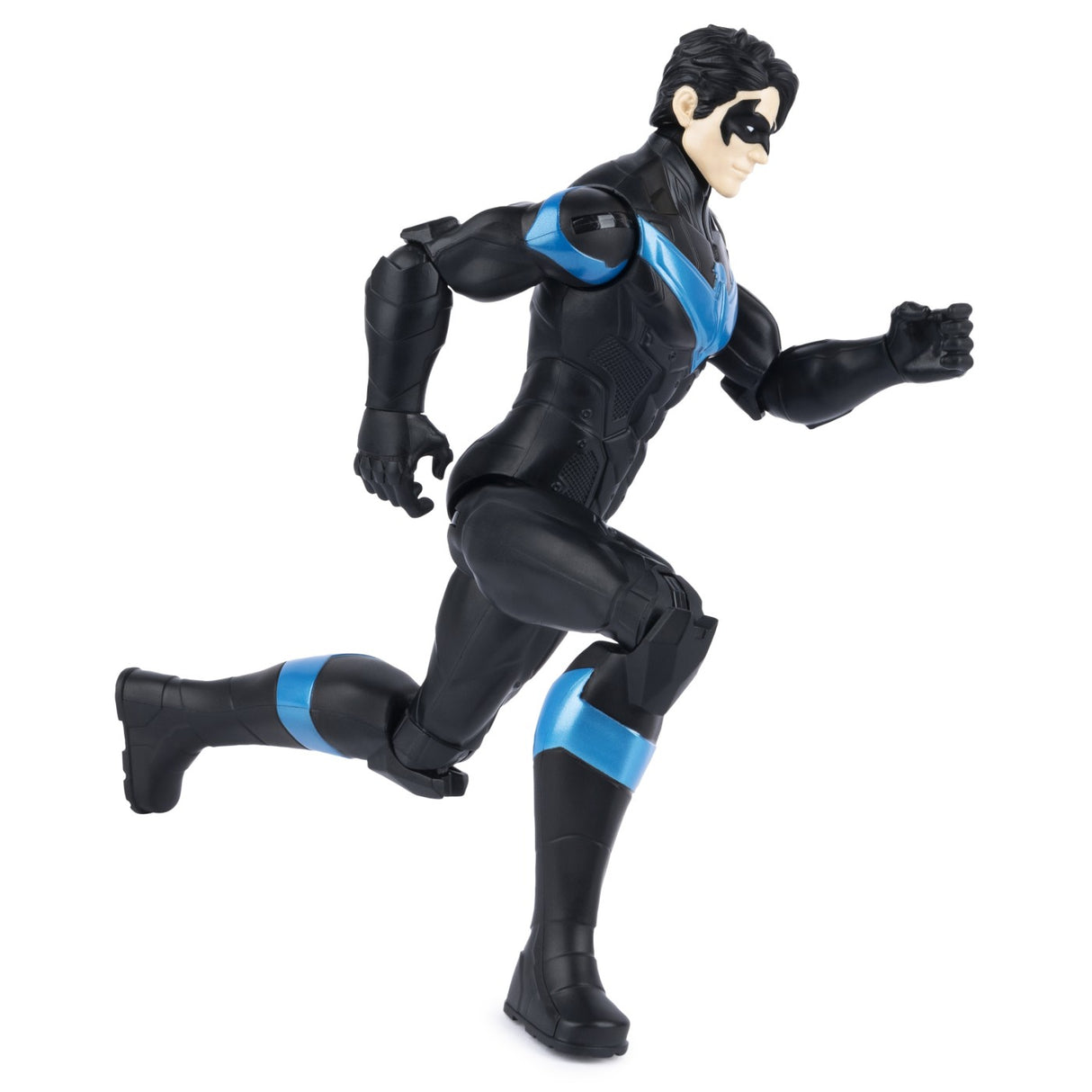 FIGURINA NIGHTWING 30CM