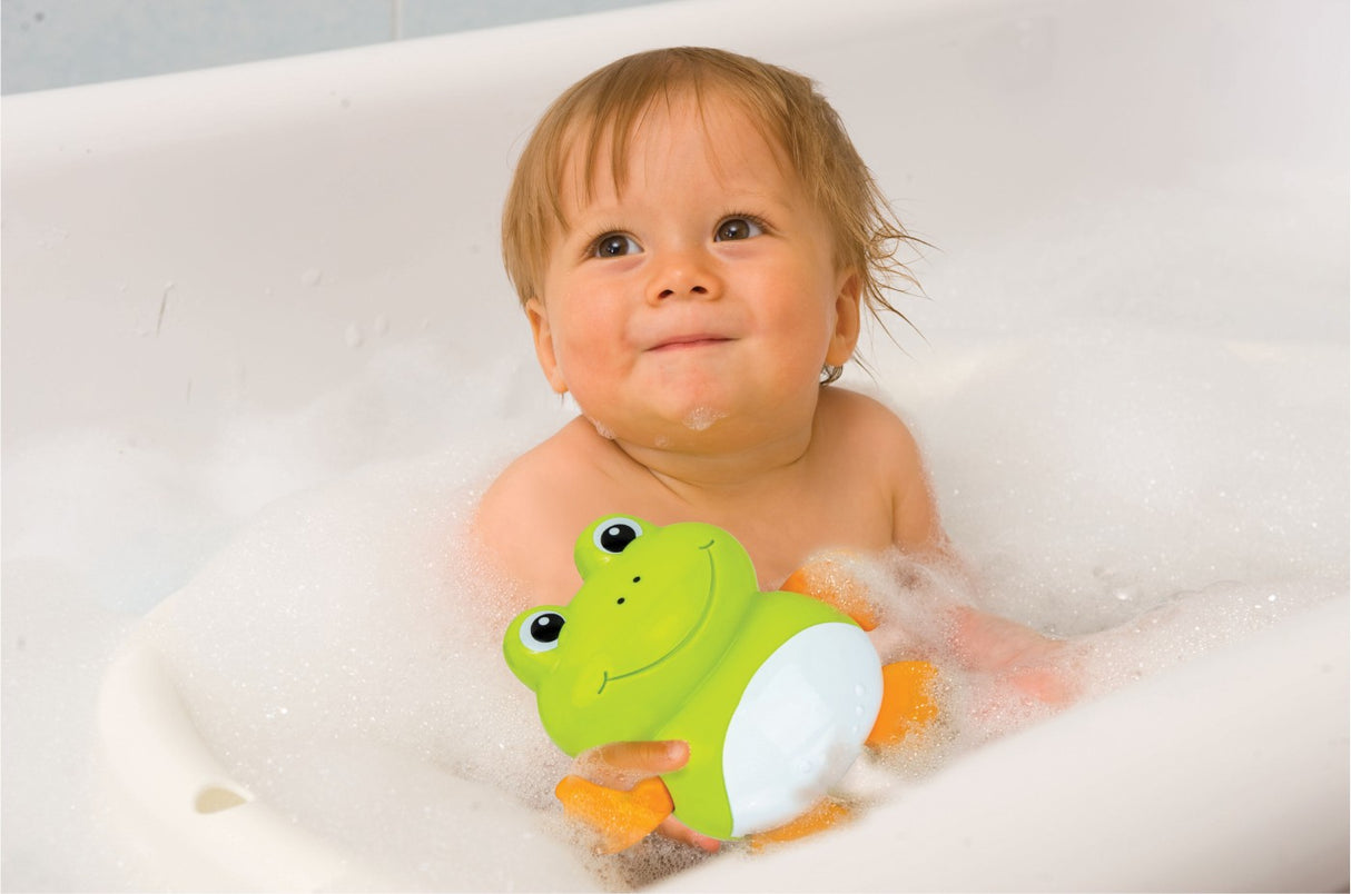 WINFUN JUCARIE DE BAIE BROSCUTA INOTATOARE