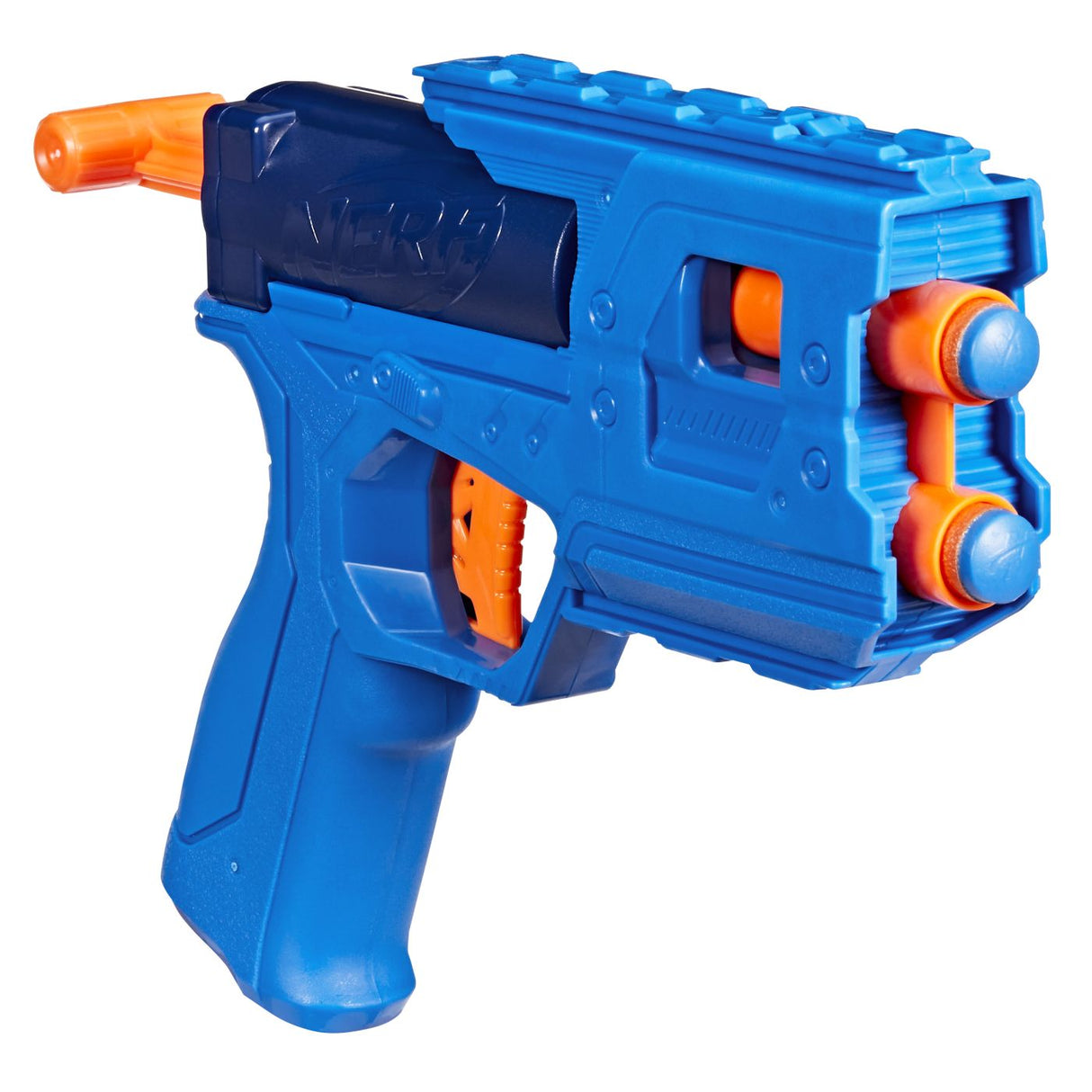 NERF BLASTER NERF N SERIES PURESTRIKE