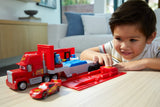 CARS SET DE JOACA SERVICE MOBIL