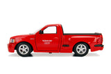 MASINUTA METALICA FAST AND FURIOUS 1999 FORD SVT F-LIGHTNING