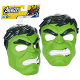 MARVEL AVENGERS MASCA SUPEREROU HULK