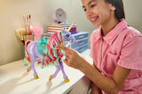 UNICORN ACADEMY UNICORNUL WILDSTAR