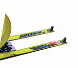 MAISTO POWER CIRCUIT RACEWAY CIRCUIT PROVOCAREA BUCLA DUBLA