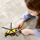 DICKIE AIRBUS H160 ELICOPTER DE SALVARE 23CM