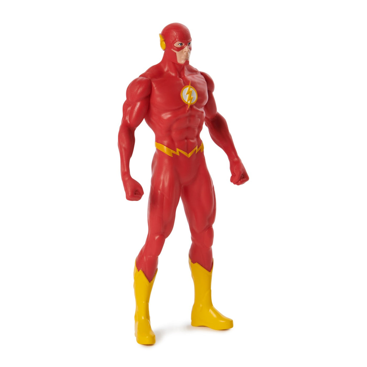 BATMAN FIGURINA THE FLASH 15CM
