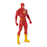 BATMAN FIGURINA THE FLASH 15CM