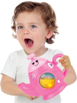 WINFUN SET CEAI