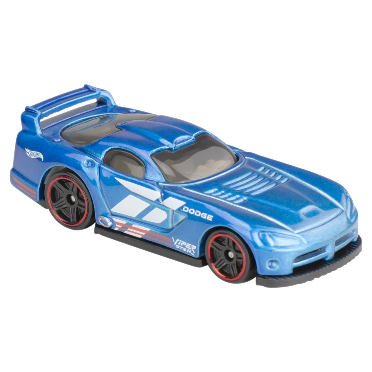 SET 5 MASINI HOT WHEELS MOPAR