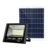 Proiector Led 400W 473 Led-Uri | SolarLux 3