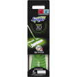 Swiffer - curățare pardoseală 3D Clean - 4 șervețele uscate și 2 umede