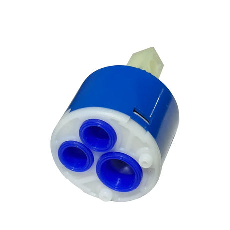 Cartus Ceramica Pentru Baterie Monocomanda 40Mm - vivimall.ro