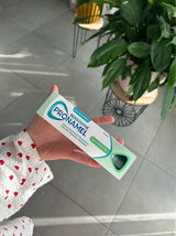Pasta de dinți Sensodyne Pronamel - 75 ml - Protejează smalțul