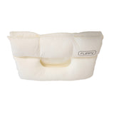 Perna Ortopedica 3 In 1, Strat Dublu, Protectie Cervicala, Pentru Adulti