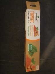 Pasta de dinți Sensodyne Pronamel - 75 ml - Protejează smalțul