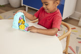 FISHER PRICE ANIMALUT MIX & MATCH