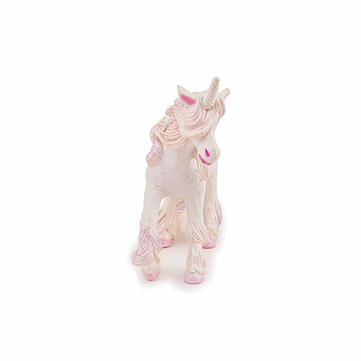 PAPO FIGURINA  INOROG FERMECAT