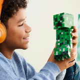 LEGO MINECRAFT CREEPER 21276