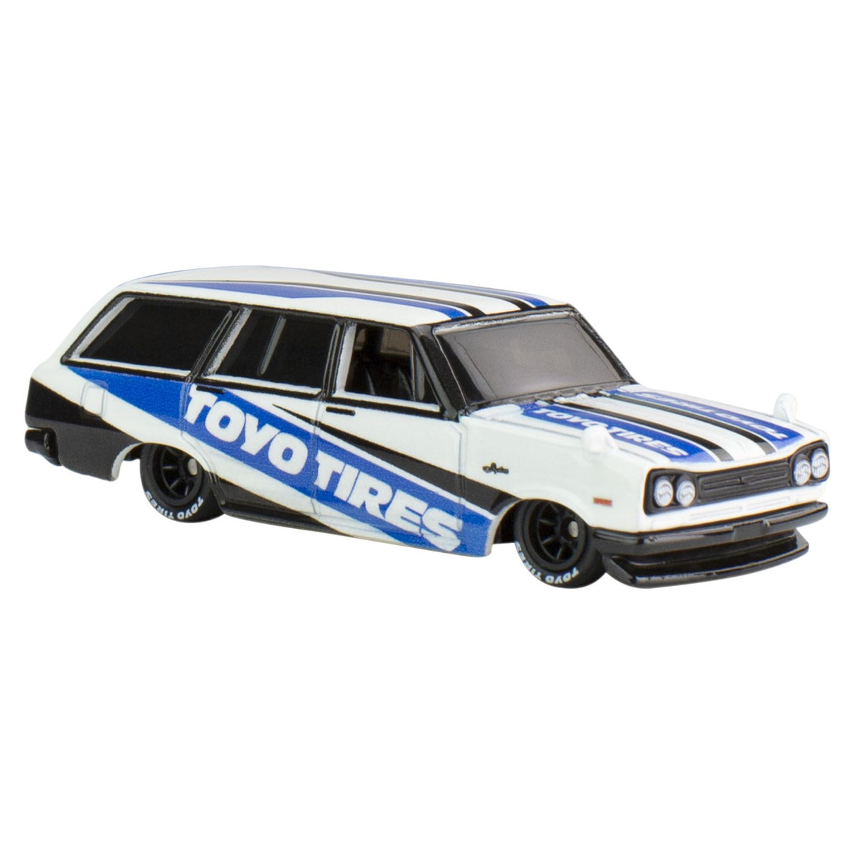 HOT WHEELS PREMIUM REAL RIDERS POP CULTURE MASINUTA METALICA NISSAN SKYLINE VAN 69 SCARA 1:64
