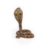 PAPO FIGURINA SARPE COBRA