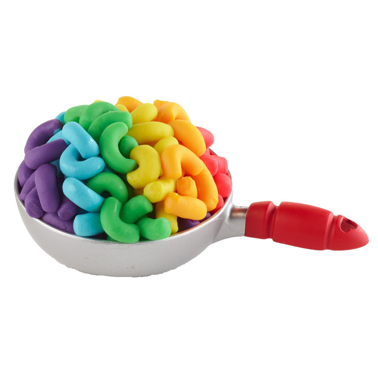PLAY DOH KITCHEN CREATIONS SET DE GATIT PASTE