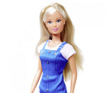 STEFFI LOVE SET BAIA BEBELUSULUI