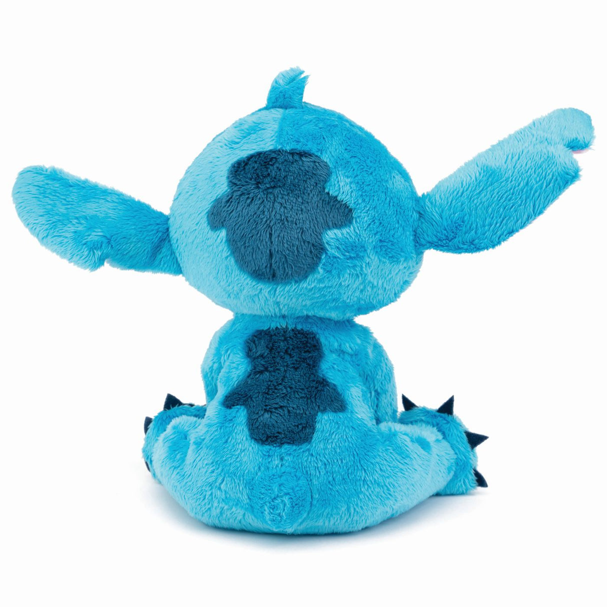 JUCARIE DE PLUS DISNEY STITCH 38CM
