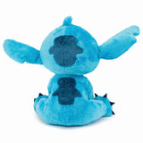 JUCARIE DE PLUS DISNEY STITCH 38CM
