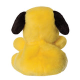 AURORA JUCARIE DE PLUS CHIMMY PALM PAL 13CM
