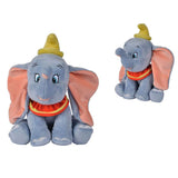 JUCARIE DE PLUS DISNEY DUMBO 25CM