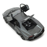 MASINUTA METALICA LAMBORGHINI REVENTON SCARA 1 LA 24