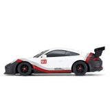 MASINA CU TELECOMANDA PORSCHE 911 GT3 CUP SCARA 1 LA 18