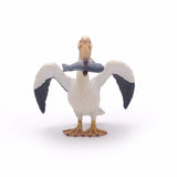 PAPO FIGURINA PELICAN