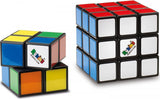 RUBIK SET DUO