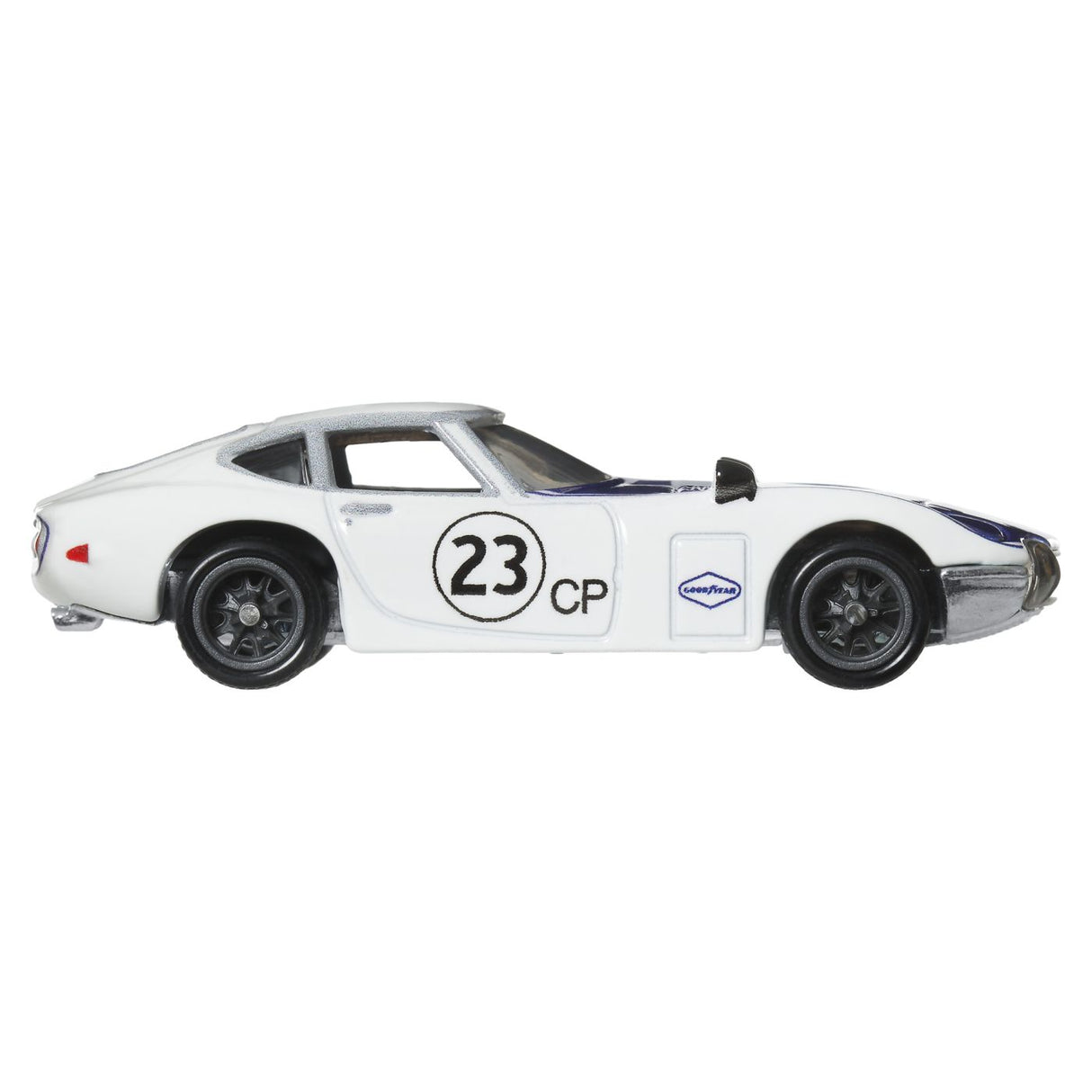 HOT WHEELS PREMIUM SET 2 MASINUTE METALICE TOYOTA 2000GT SI TOYOTA SUPRA SCARA 1 LA 64
