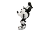 JADA FIGURINA METALICA DISNEY STEAMBOAT WILLIE 10CM