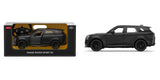 MASINA CU TELECOMANDA RANGE ROVER SPORT SV NEGRU SCARA 1 LA 14