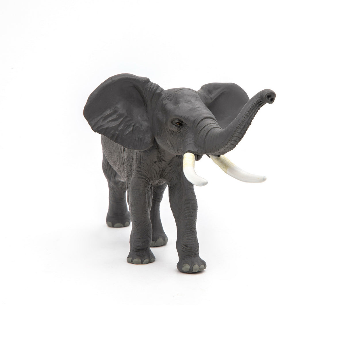 PAPO FIGURINA ELEFANT