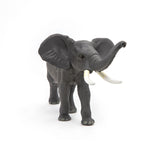 PAPO FIGURINA ELEFANT