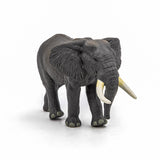 PAPO FIGURINA ELEFANTUL AFRICAN